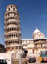 Pisa